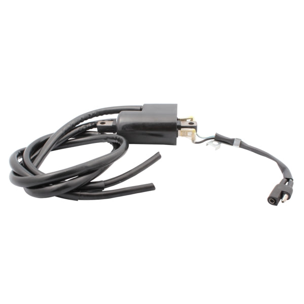 Kimpex Ignition Coil (279659)
