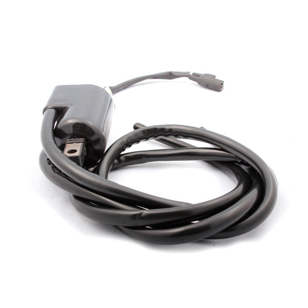 Kimpex Ignition Coil (279659)