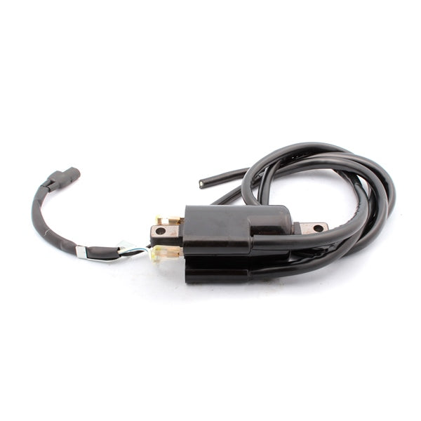 Kimpex Ignition Coil (279659)