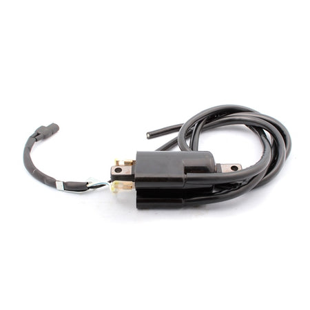 Kimpex Ignition Coil (279659)
