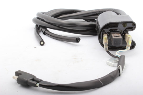 Kimpex Ignition Coil (279659)