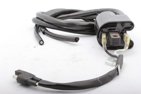 Kimpex Ignition Coil (279659)