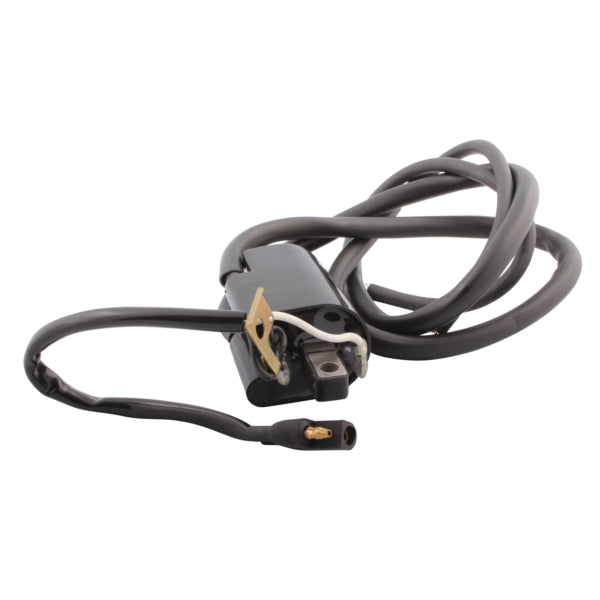 Kimpex Ignition Coil (279661)