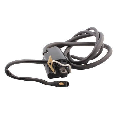 Kimpex Ignition Coil (279661)