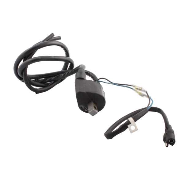 Kimpex Ignition Coil (279662)