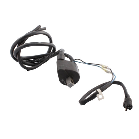 Kimpex Ignition Coil (279662)