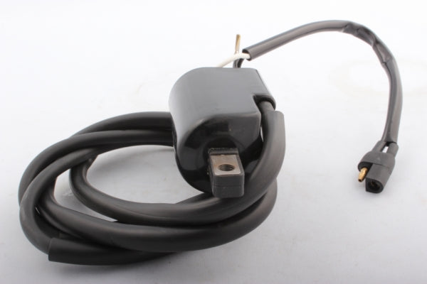 Kimpex Ignition Coil (279661)
