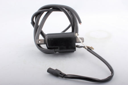 Kimpex Ignition Coil (279661)