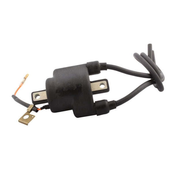 Kimpex Bobine d'allumage (279664)