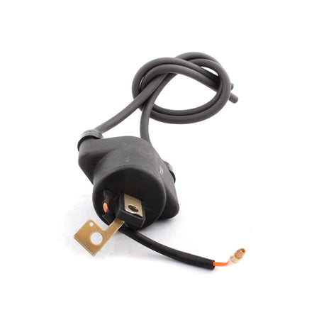 Kimpex Ignition Coil (279664)