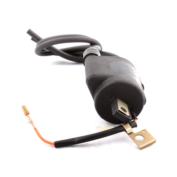Kimpex Ignition Coil (279664)