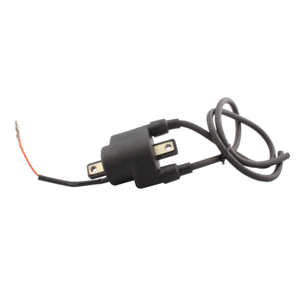 Kimpex Ignition Coil (279665)