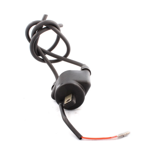 Kimpex Ignition Coil (279665)