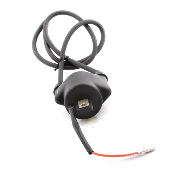 Kimpex Ignition Coil (279665)