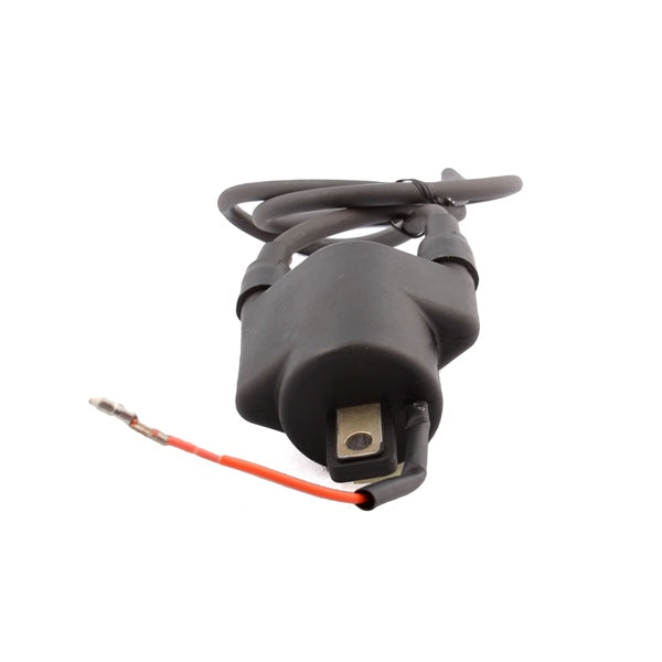 Kimpex Ignition Coil (279665)