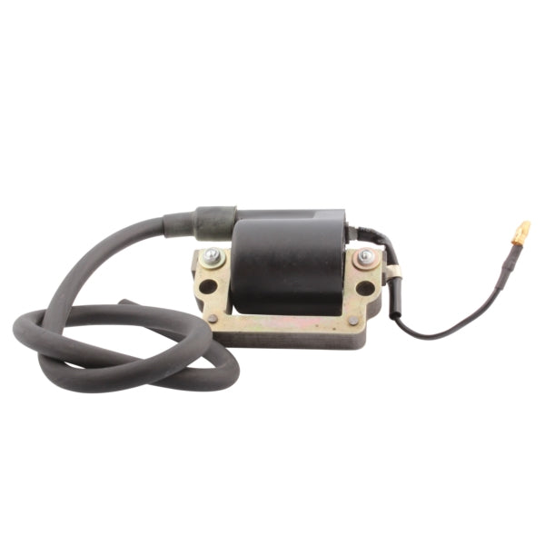 Kimpex Ignition Coil (279667)
