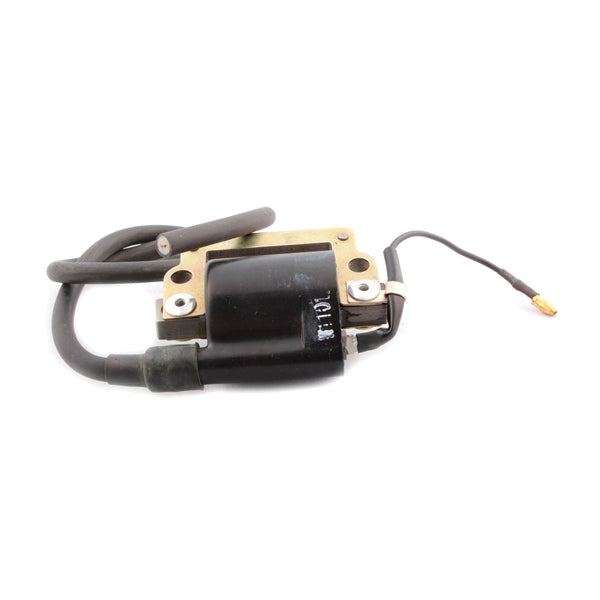 Kimpex Ignition Coil (279667)