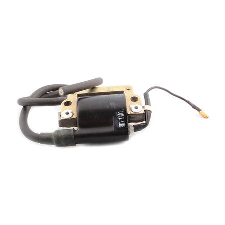 Kimpex Ignition Coil (279667)