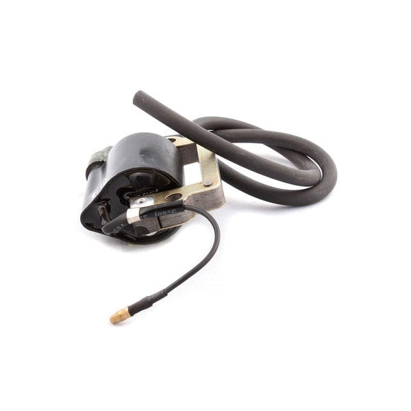 Kimpex Ignition Coil (279667)