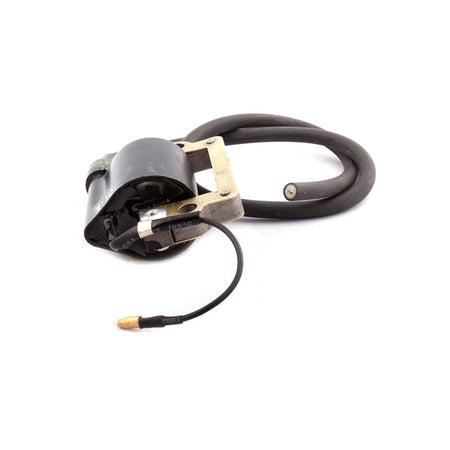 Kimpex Ignition Coil (279667)