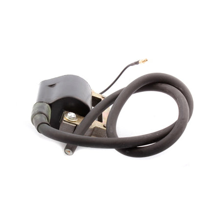 Kimpex Ignition Coil (279667)