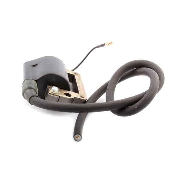 Kimpex Ignition Coil (279667)