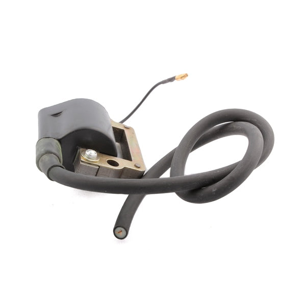 Kimpex Ignition Coil (279667)