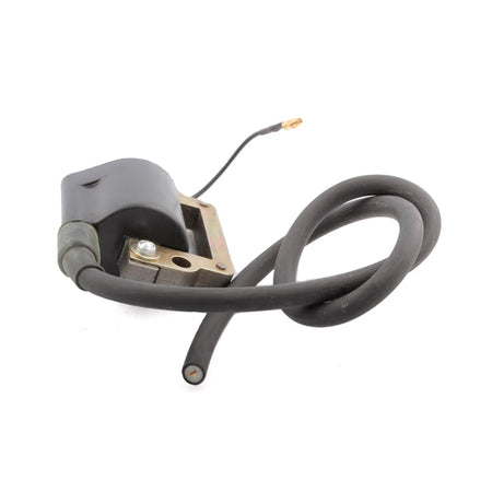 Kimpex Ignition Coil (279667)