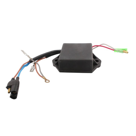 Kimpex CDI Box (280460)