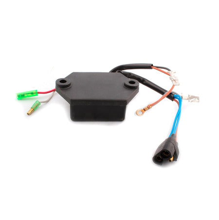 Kimpex CDI Box (280460)
