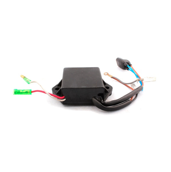 Kimpex CDI Box (280460)