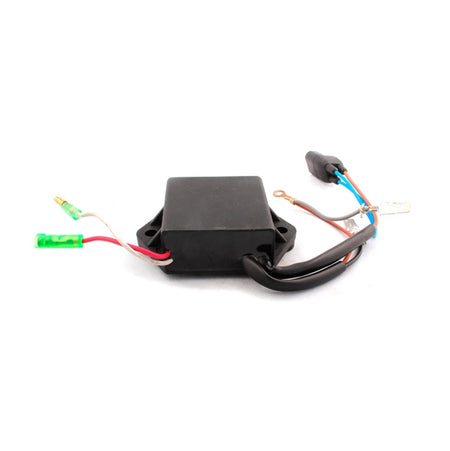 Kimpex CDI Box (280460)