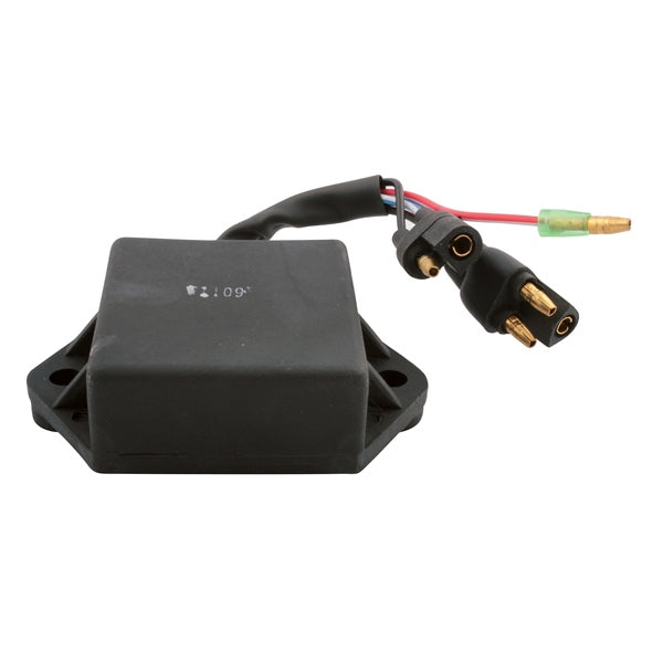 Kimpex CDI Box (280461)