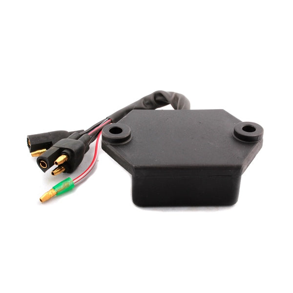Kimpex CDI Box (280461)