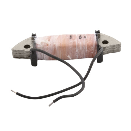 Kimpex Ignition Coil (279671)