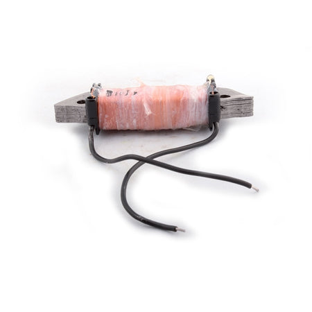 Kimpex Ignition Coil (279671)