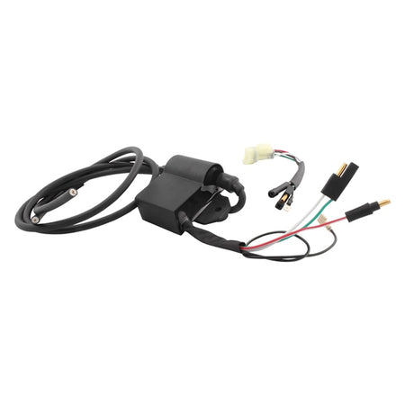 Kimpex CDI Box (280521)