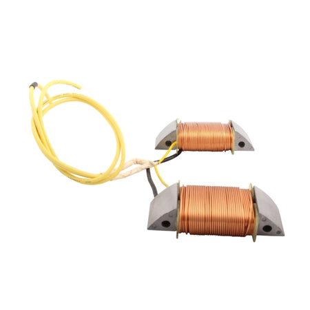 Kimpex Ignition Coil (279990)
