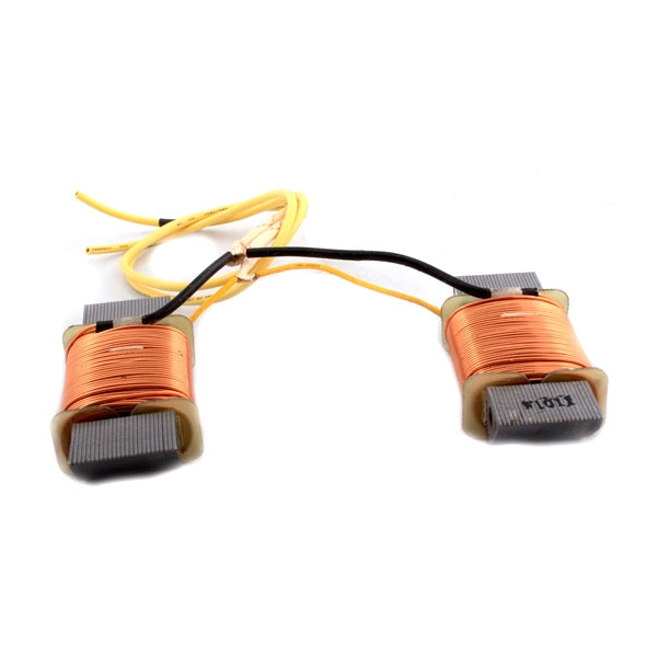 Kimpex Ignition Coil (279990)