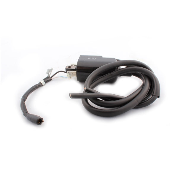 Kimpex Ignition Coil (279679)