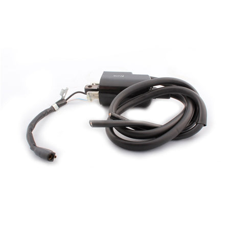 Kimpex Ignition Coil (279679)