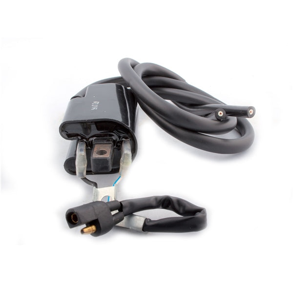 Kimpex Ignition Coil (279679)
