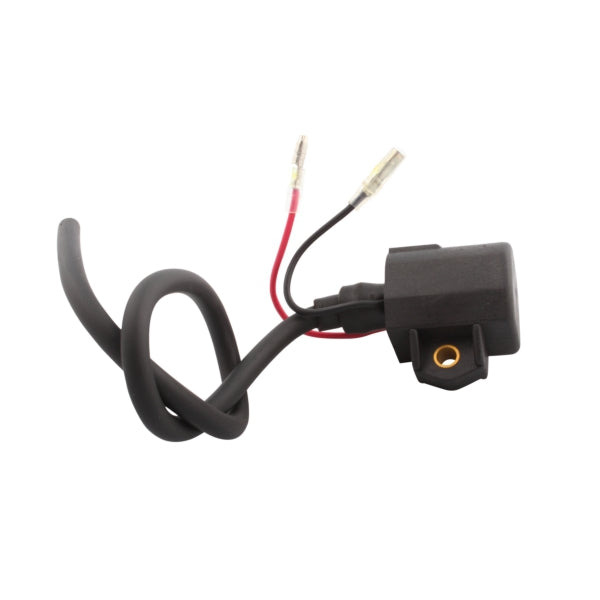 Kimpex Bobine d'allumage (279680)