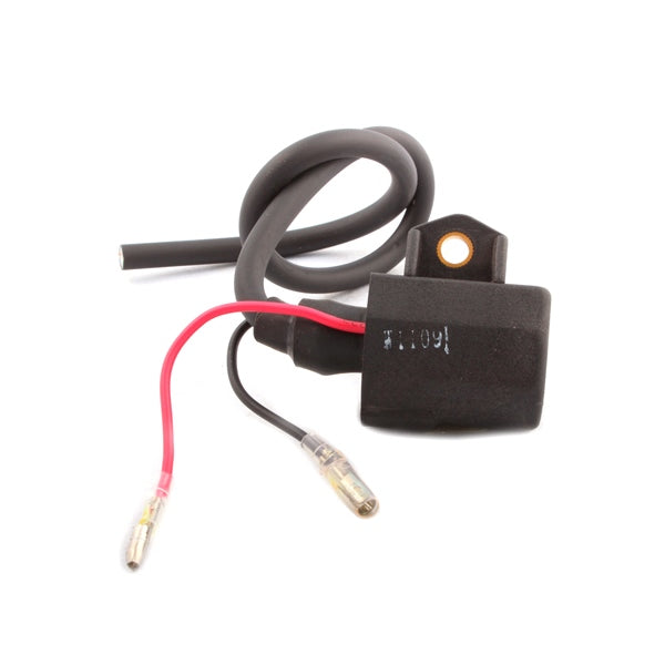 Kimpex Bobine d'allumage (279680)