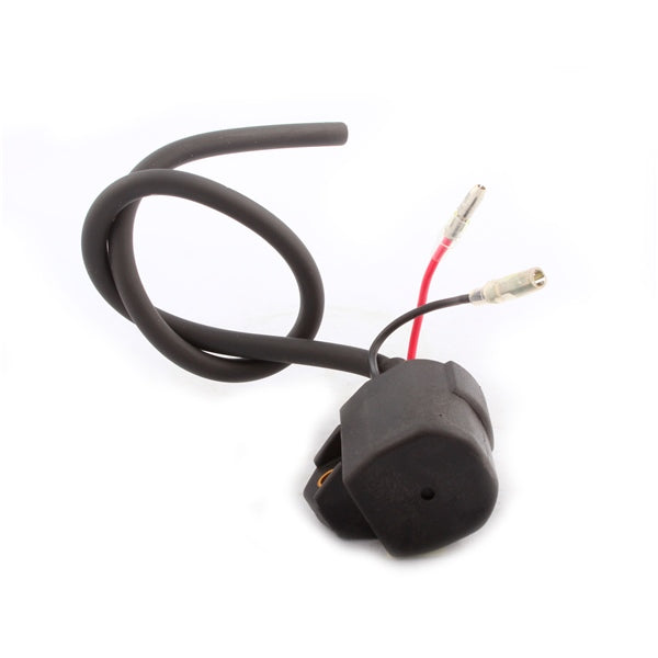 Kimpex Bobine d'allumage (279680)