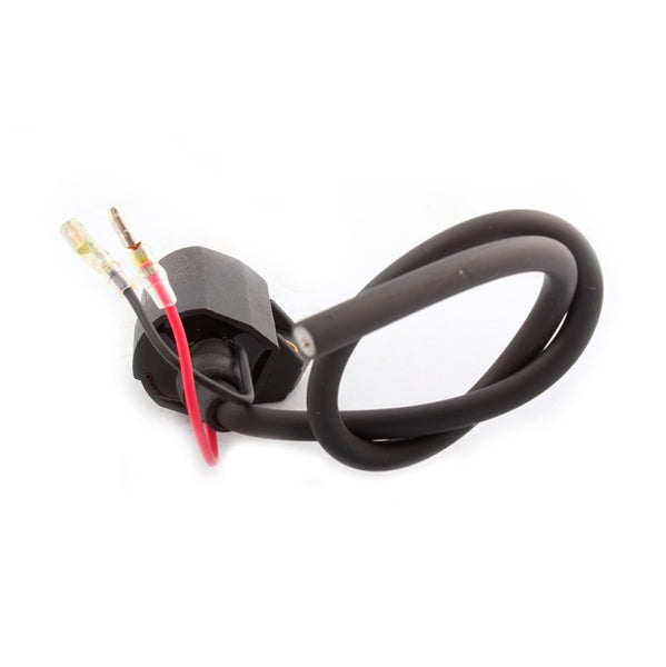 Kimpex Bobine d'allumage (279680)