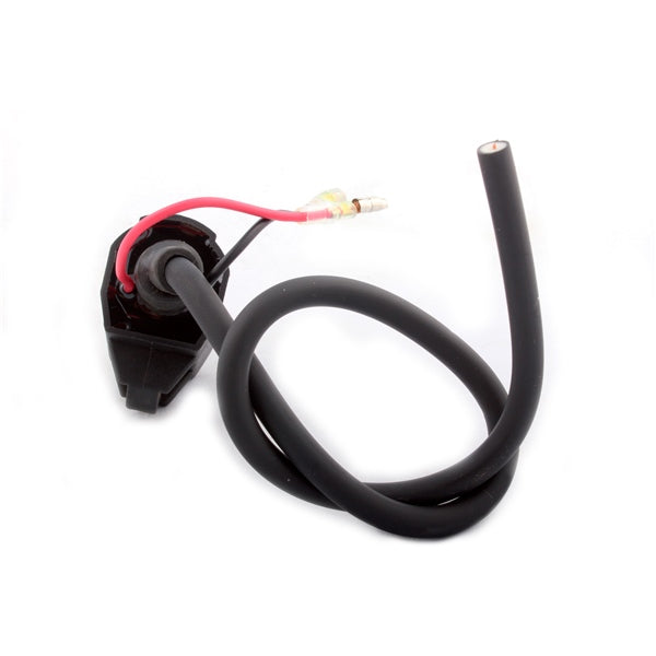 Kimpex Bobine d'allumage (279680)