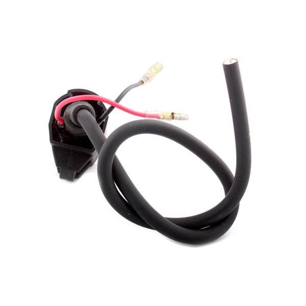 Kimpex Bobine d'allumage (279680)