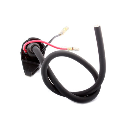 Kimpex Bobine d'allumage (279680)
