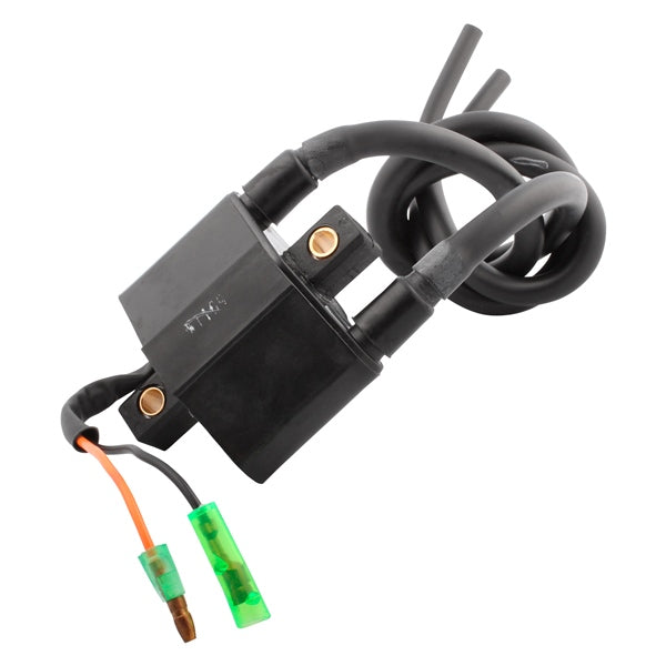 Kimpex Bobine d'allumage (279684)